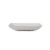12 Assiettes Carrées - Mise en bouche - Canne à sucre - Pure