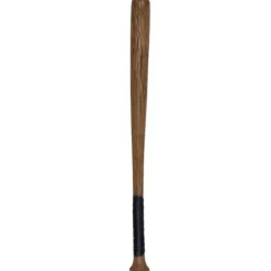 Batte de Baseball - 85 cm