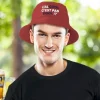 Bob Alcool - L'alcool c'est pas cool !?
