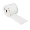Bobine de ruban en dentelle blanche 7cm x 2m