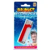 Briquet Choc Electrique