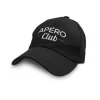 Casquette Alcool - Apéro Club