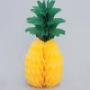 Centre de table Ananas