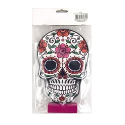 Centre de table "Day of the Dead"