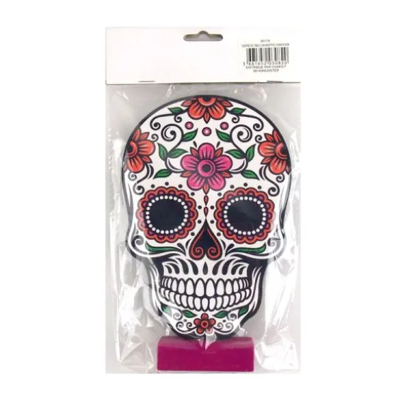 Centre de table "Day of the Dead"