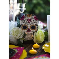 Centre de table "Day of the Dead"
