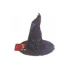 Chapeau - Choixpeau Harry Potter™