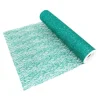 Chemin de table Glitter 30cm x 5 M - Vert Forêt