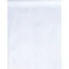 Chemin de Table Intissé Blanc - 30cm x 10m