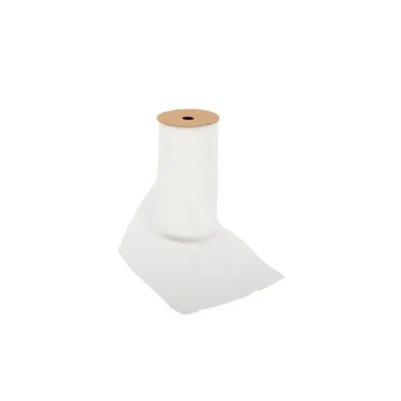 Chemin de table pailleté - 15 cm x 1,40 m - Couleur au choix