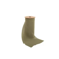 Chemin de table pailleté - 15 cm x 1,40 m - Couleur au choix