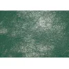Chemin de table Romance - Vert Forêt