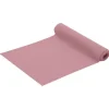 Chemin de table - Touche de vent - Couleur au Choix