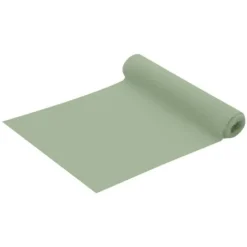 Chemin de table - Touche de vent - Couleur au Choix