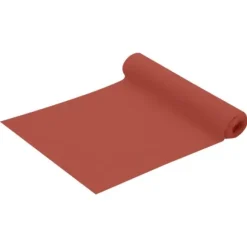 Chemin de table - Touche de vent - Couleur au Choix