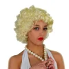 Collier de Perles
