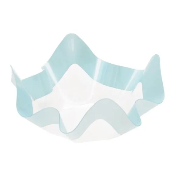 Coupelle So Chic - Coloris au Choix