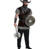 Déguisement de Viking pour homme - Taille au choix