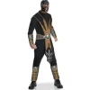 Déguisement Mortal Kombat "Scorpion" - Taille L