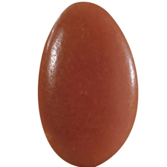 Dragées au chocolat - 450 g - Couleur au choix