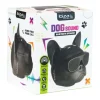 Enceinte Bluetooth "Tête de chien" - Dog Sound