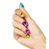 Faux ongles - Mr Moustache
