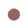 Faux sang en poudre Clair - Kryolan - 10g