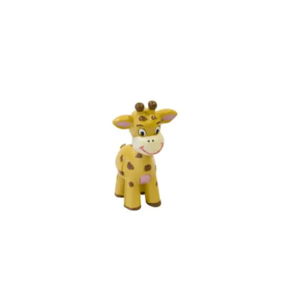 Figurine - Girafe