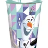 Gobelet réutilisable - 26 cl - La Reine des Neiges™