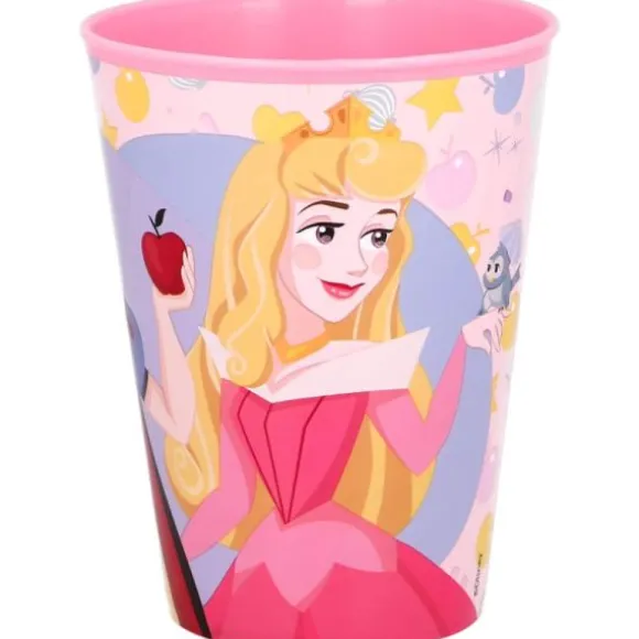 Gobelet réutilisable - 26 cl - Princesses Disney™