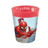 Gobelet réutilisable - 25 cl - Spider-Man™