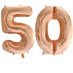 Gonfleur électrique pour ballons en latex