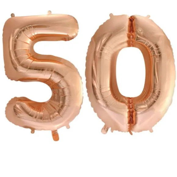 Gonfleur électrique pour ballons en latex