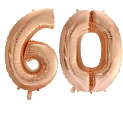 Gonfleur électrique pour ballons en latex