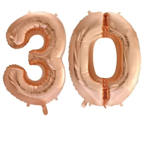 Gonfleur électrique pour ballons en latex