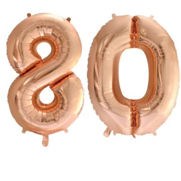 Gonfleur électrique pour ballons en latex