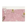 Guirlande de Perles Blanche - 2.5m