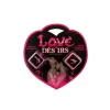 Jeu de dés "Love Désir"