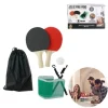 Jeu de Ping Pong Mobile