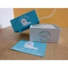 Jeu Mother Phoquer