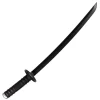 Katana de Tanjiro Kamado - Demon Slayer: Kimetsu no Yaiba™