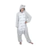 Kigurumi Chat Kawaï - Taille Unique