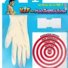 Kit "Masturbation"