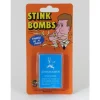 Lot de trois Bombes Puantes - Réservées aux adultes