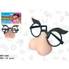 Lunette "Mes 2 Seins"