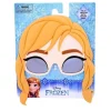 Lunettes de Soleil Anna - Reine des Neiges - Enfant