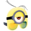 Lunettes de Soleil "Les Minions" pour enfant
