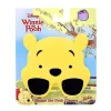Lunettes de Soleil Winnie - Enfant