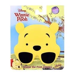 Lunettes de Soleil Winnie - Enfant