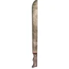 Machette (77 cm)